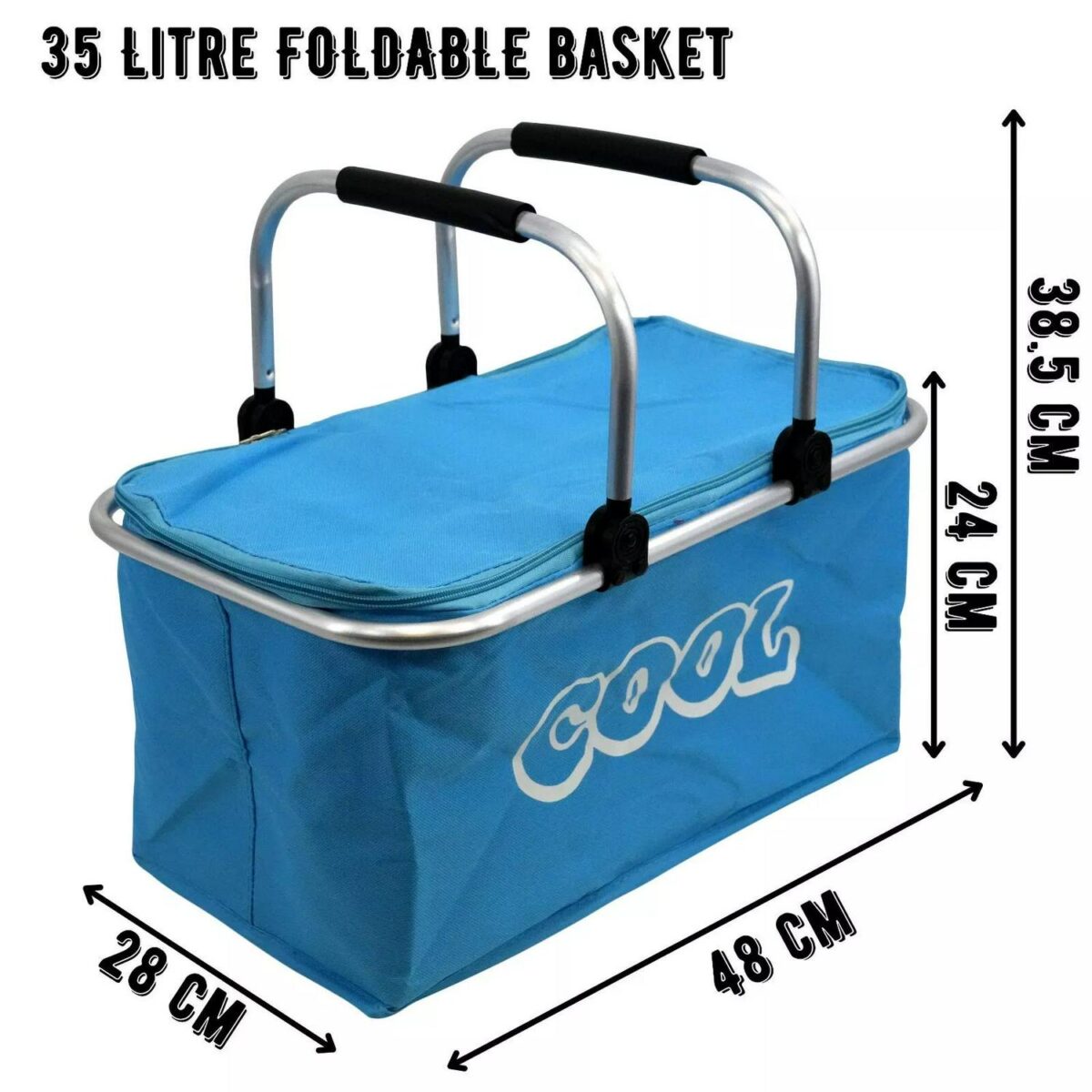 35 Litre Insulated F dffd632d03b3fae6bb1a34b49b1b0e7c