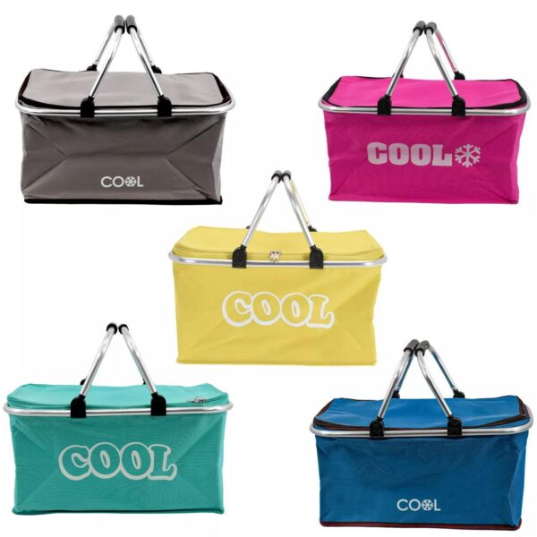 35 Litre Insulated F e26c486a8497b43a07d12db98880d8f7