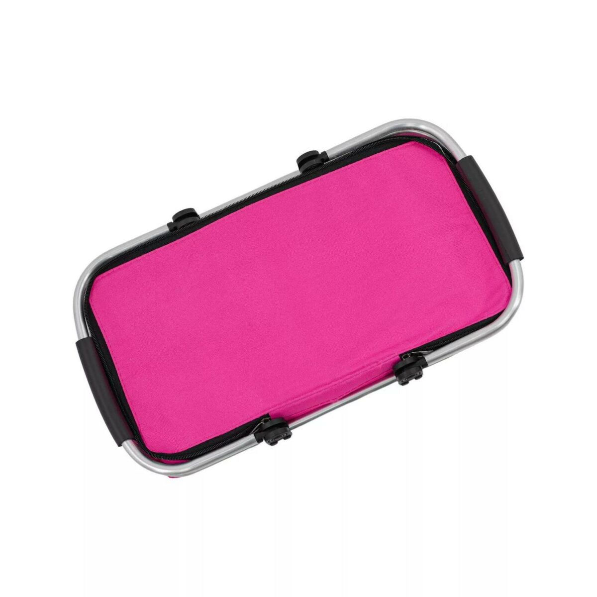 35 Litre Insulated F e468ab8771f9d4f507e9f2151100f4e6