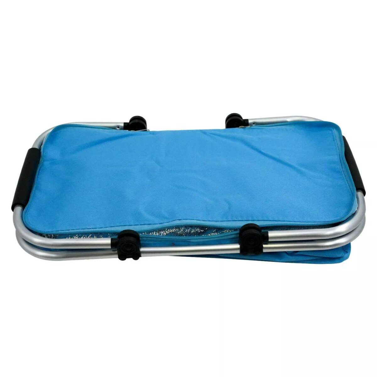 35 Litre Insulated F e5bd1bbda80fffa06beda027e7f4ae15