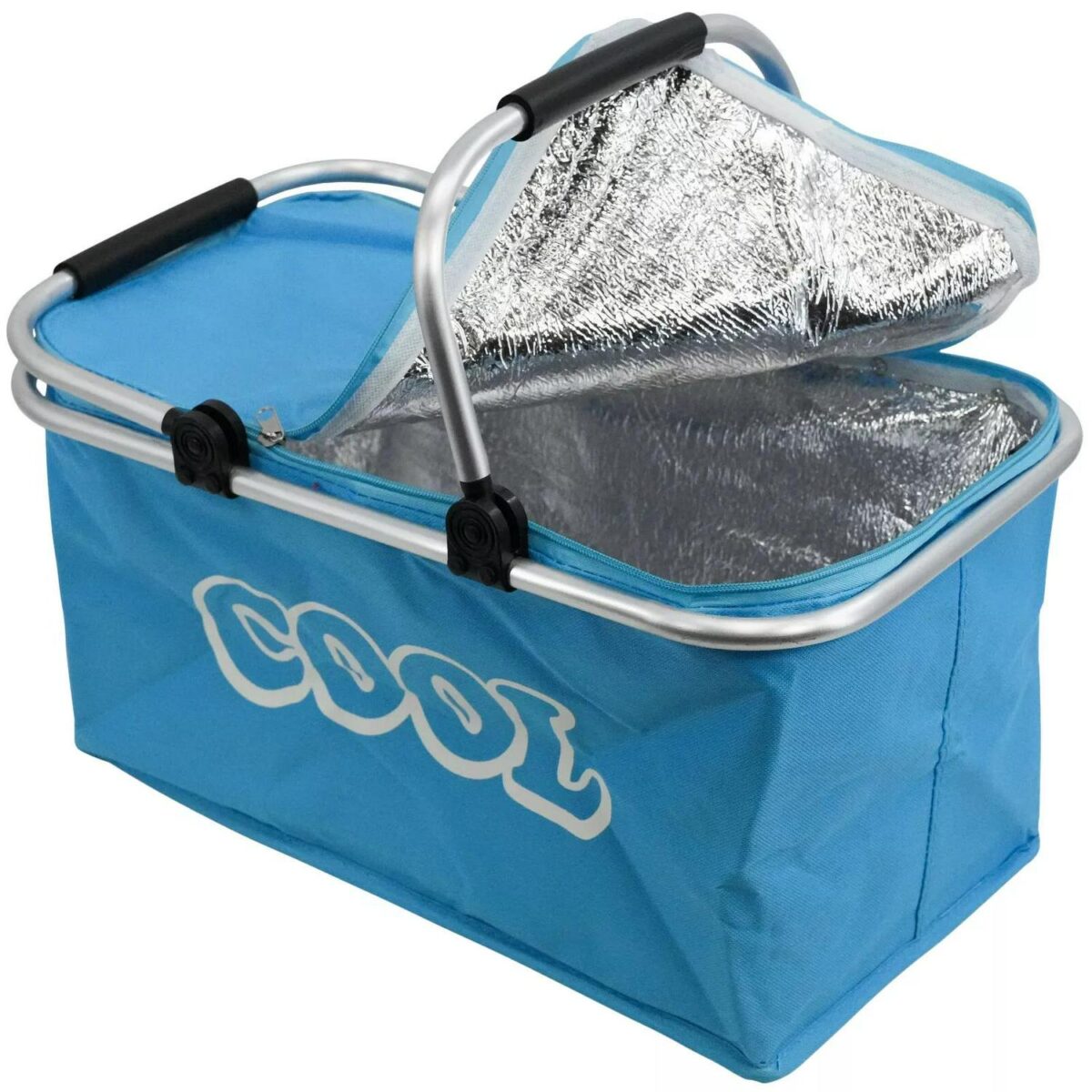 35 Litre Insulated F f5c694f4dfbfa2361ed594953e548c28