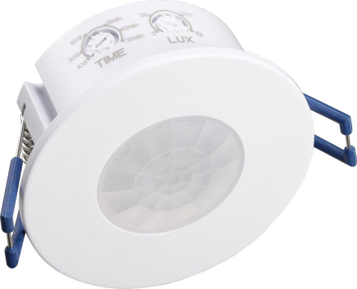 360 Degree Recessed c0afe89e814f1b175ad93e6824a6374a