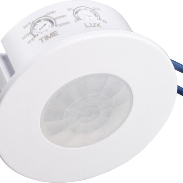 360 Degree Recessed c0afe89e814f1b175ad93e6824a6374a