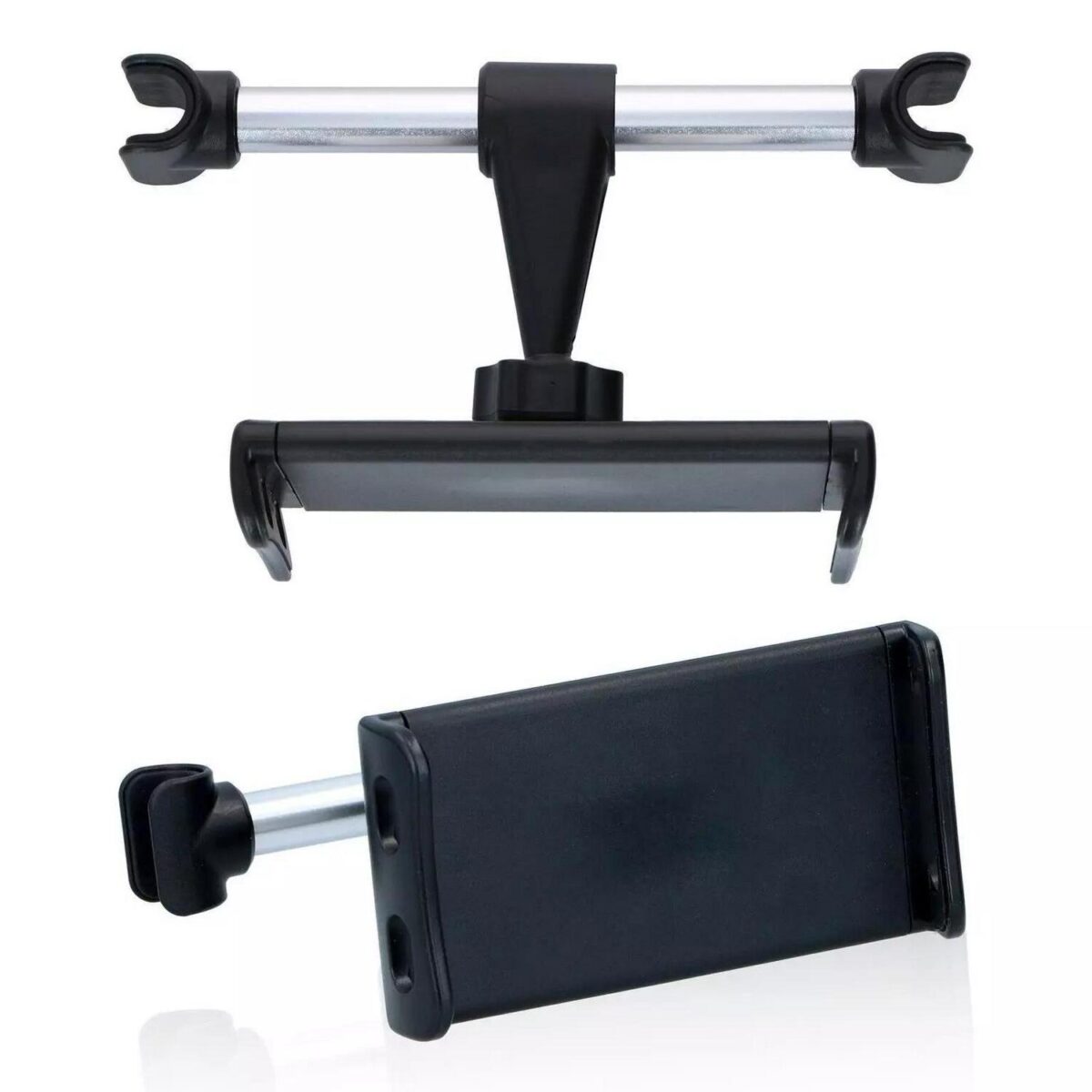 360 Rotating Univers 4e2112332a172779f69464ffd7cf47fb