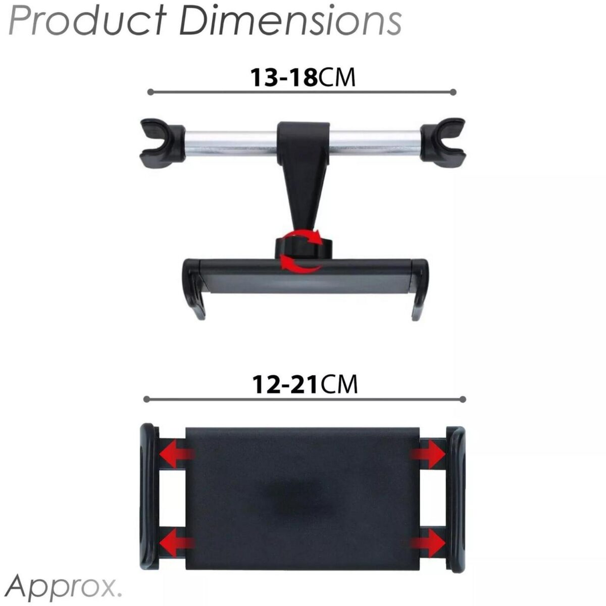 360 Rotating Univers 5e4b0b5e02e75f945c157262582308a3
