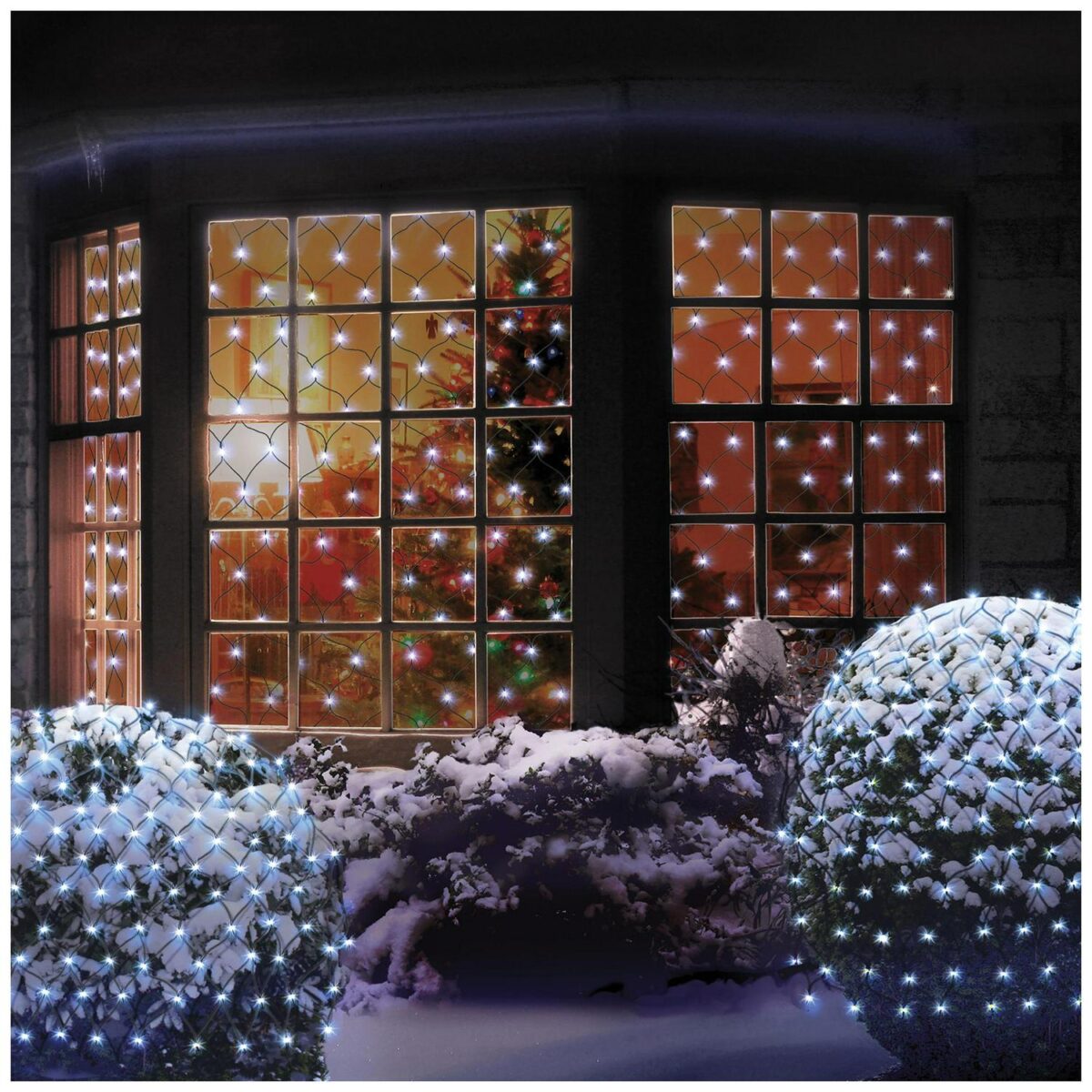 360 White LED Christ 4850545bcb0550cb4f15eff8ee1afcf3