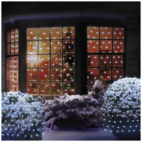 360 White LED Christ 4850545bcb0550cb4f15eff8ee1afcf3