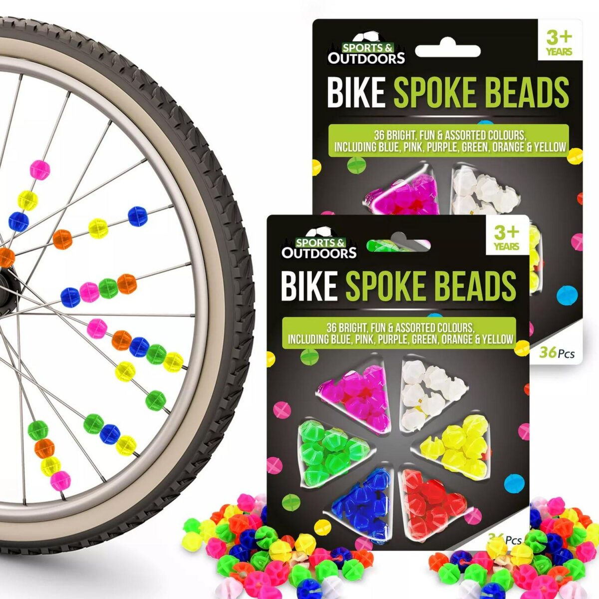 36 72 Bike Spokies M 1174a6a3d2bcfceb1f6ebbcdb6e9e25e