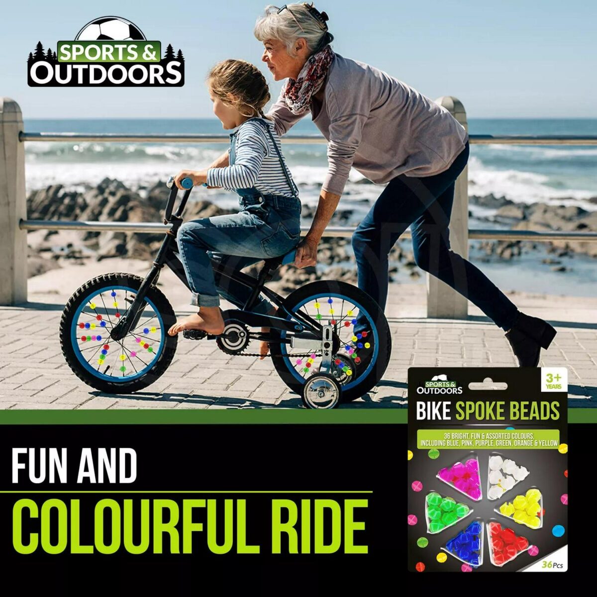 36 72 Bike Spokies M 47c72e7fb7526d034c8b6b3ed0eb9507