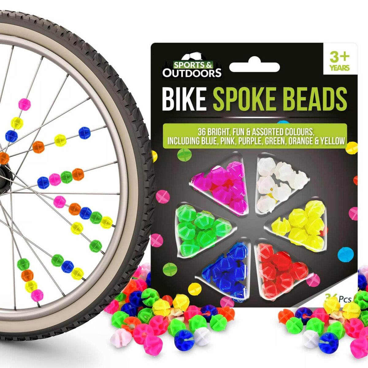 36 72 Bike Spokies M 5c99395f8dfe3a384a5165d917d6538d