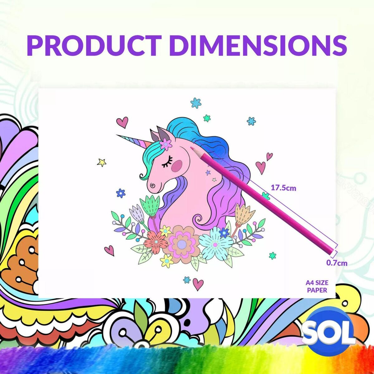 36 Premium Professio 037701d9c0e2cae6c303fd217a07f233