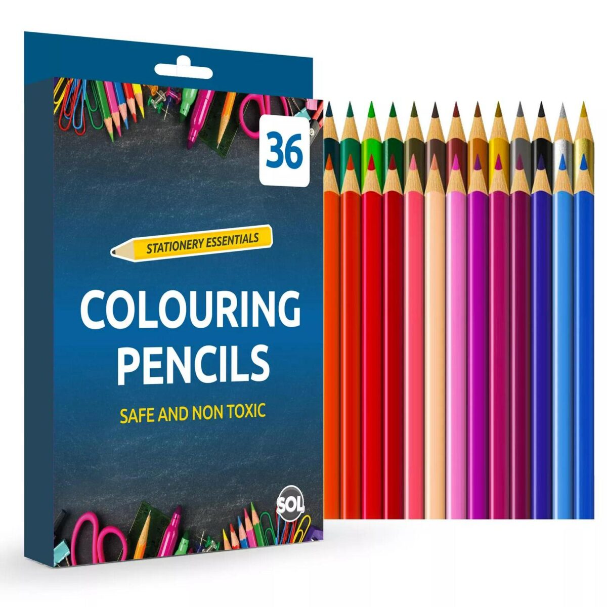 36 Premium Professio c194e208912ba940936aec189fc6b2f4