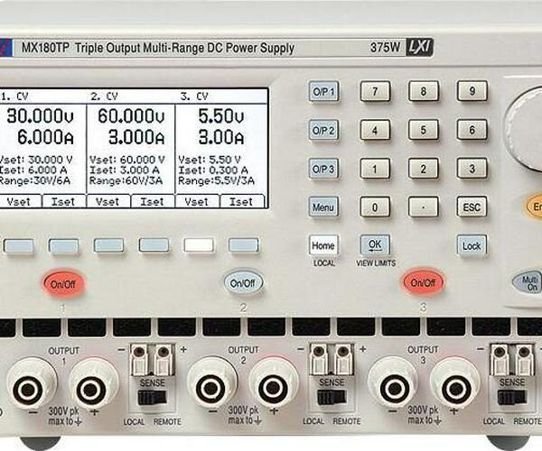 378W Triple Output D 83ffb964fd385b05639b7acfc4dfcc17
