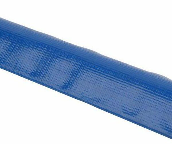 38mm x 10m 12 Bar La 45e01db95fb46ac6705e0ec15c9c3091