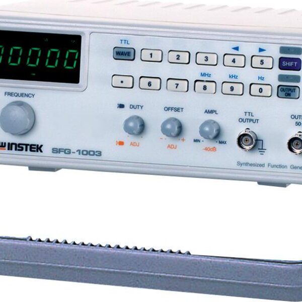 3MHz Direct Digital f3b2e2f0c8f1af1959c81b5eadfda889