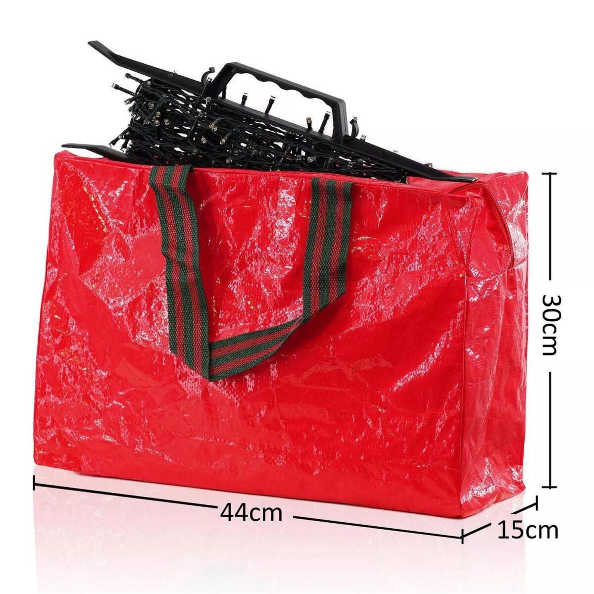 3PC Christmas Tree S 23cfea310a373751526297c00301305f
