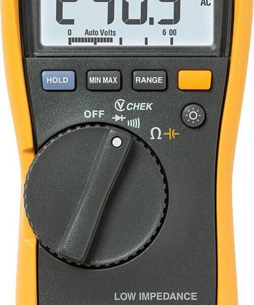 3 5 Digit Handheld D 08029e76cc1d96a1ea5991ec31ed27c5