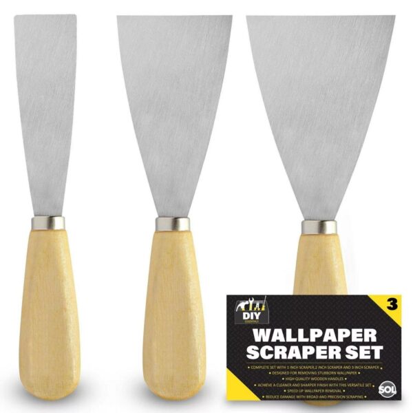 3 6 Wallpaper Paint 891d57712da36f28fae449746deab618