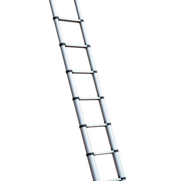 3 8m Rung Space Tele 4f5e196b13feff7725d5ba46bc826659
