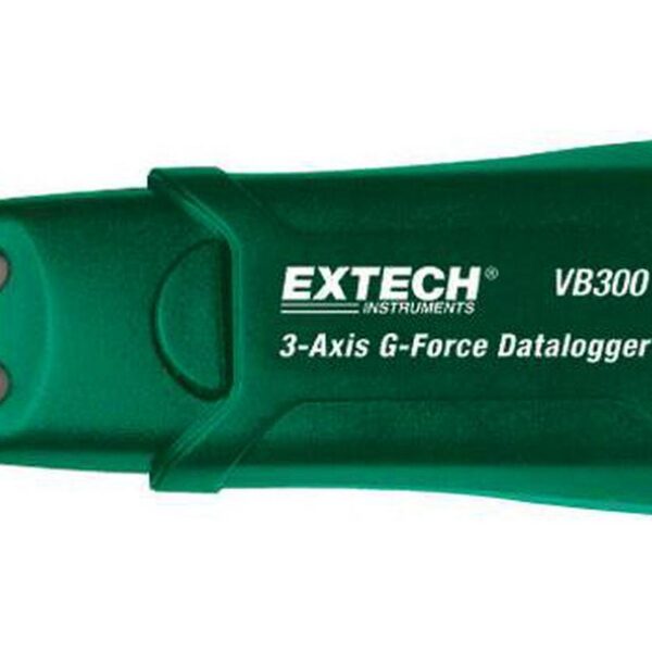 3 Axis G Force USB D 9023c8d2758c1f2deb7125c7e5d05ec2