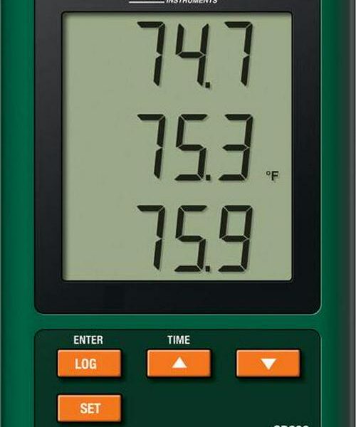 3 Channel Temperatur 8749b27da12e0218fdf8fa2c8fc1b61d