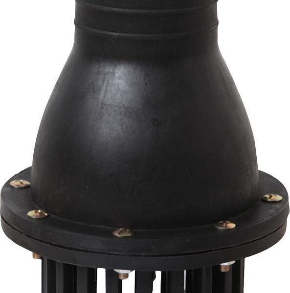3 Foot Valve Filter ae95a4f5c341de89831d9db8e8c2e397
