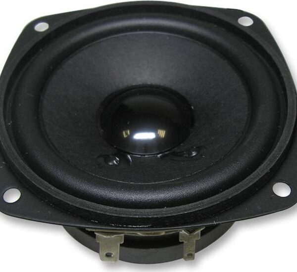 3 Hi Fi Full Range S 3458ec14f696049a5806284f84a3b0ac