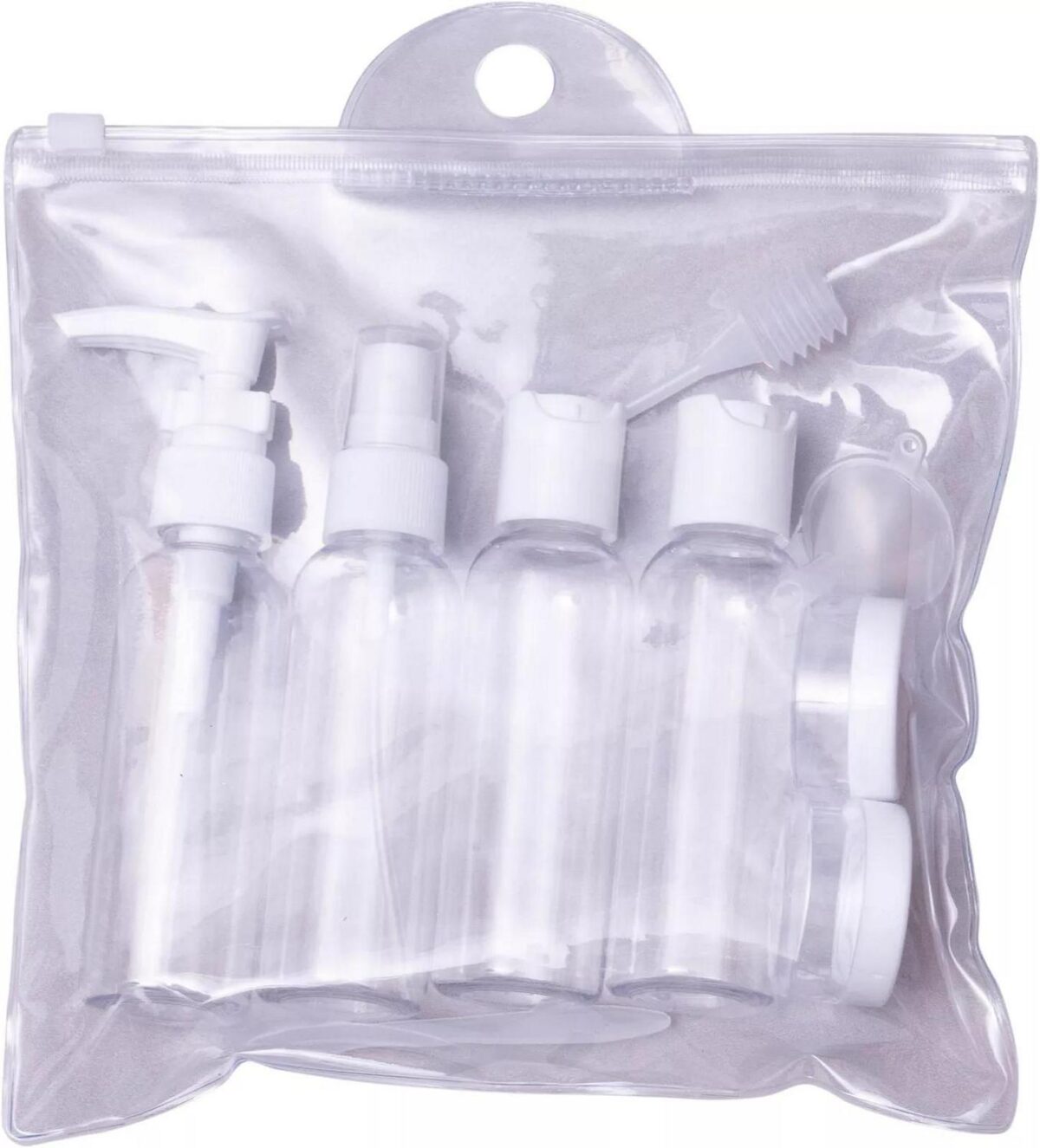 3 Pack of Airport Tr a2c11c5ef3710ad9b92fdfade5d91d3a