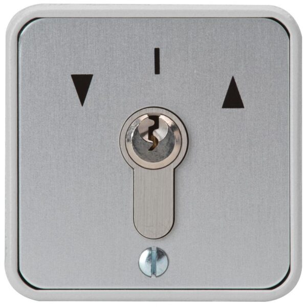 3 Position Euro Prof 1acc538cde7a702181eea4dc9d1d335d
