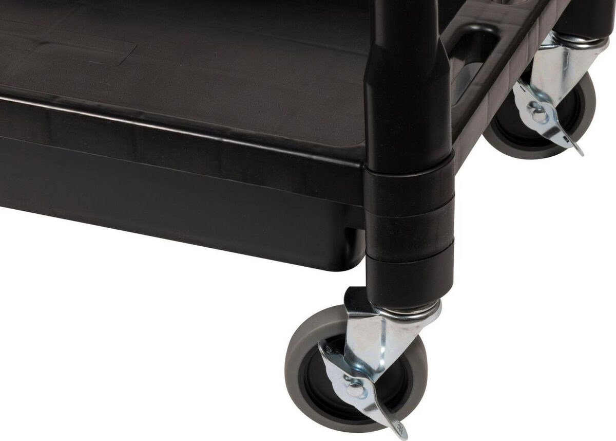 3 Tier Heavy Duty Pl 38ba37d1d5177975c996cd975e9b8fd7