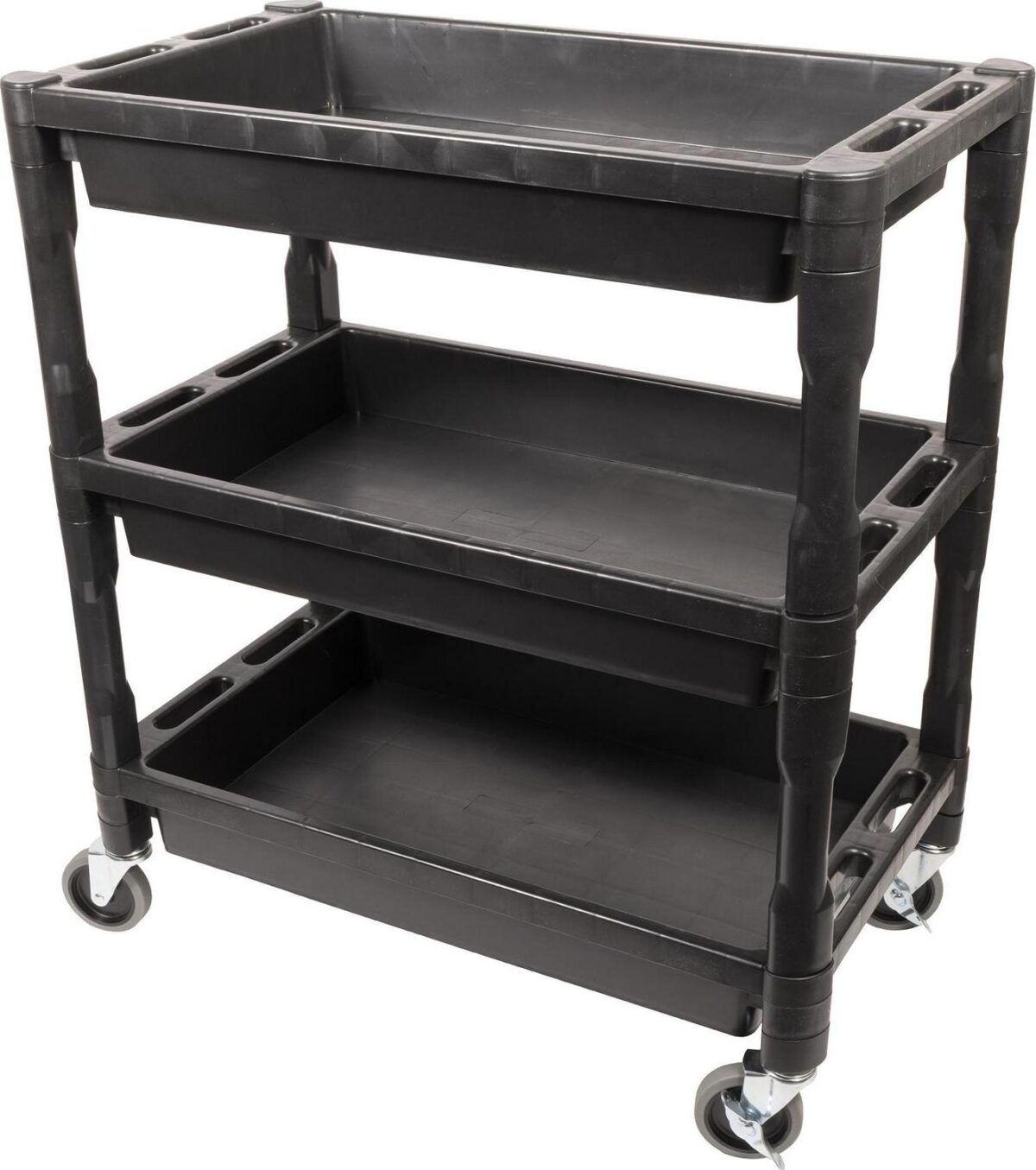 3 Tier Heavy Duty Pl 6d5277386c0b51ea4c148d1cb0dc7f0b