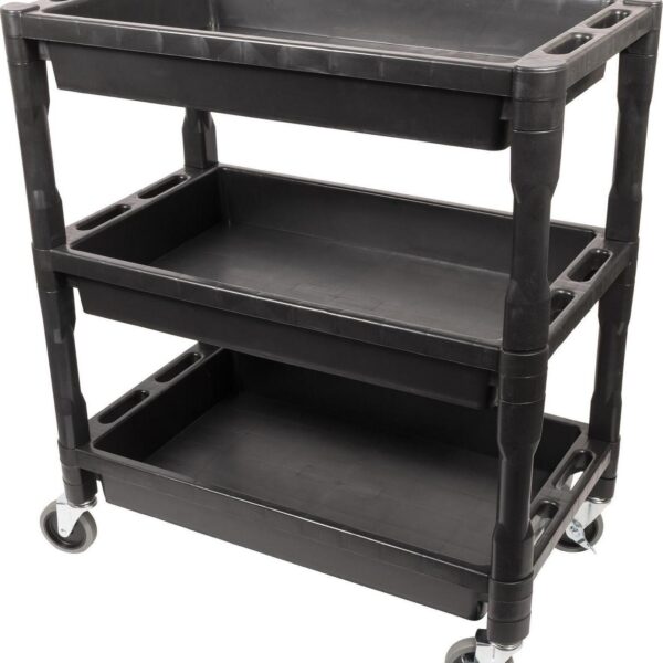 3 Tier Heavy Duty Pl 6d5277386c0b51ea4c148d1cb0dc7f0b