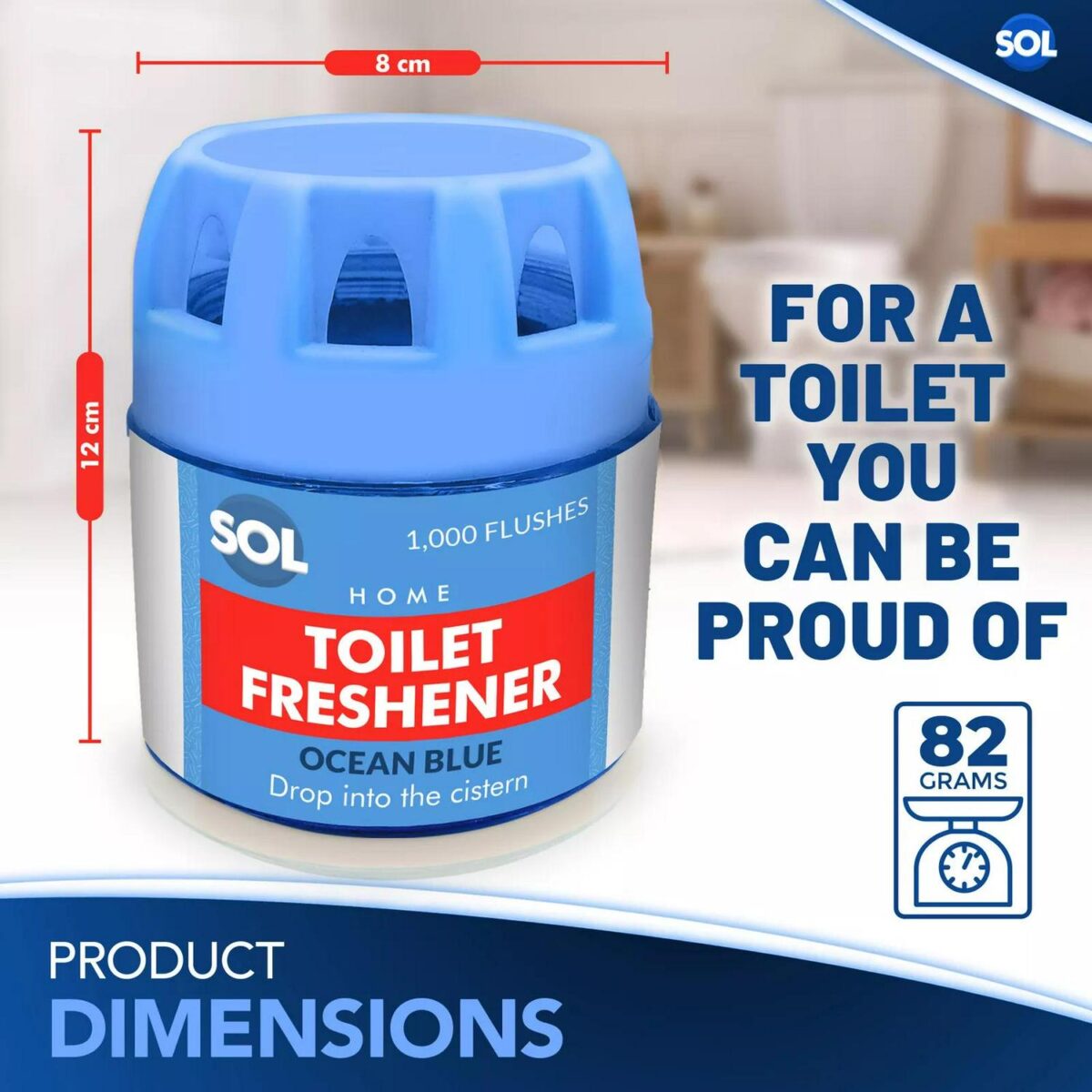 3 Toilet Bowl Freshe 0d3f28e466be8a63236648daffdf583c