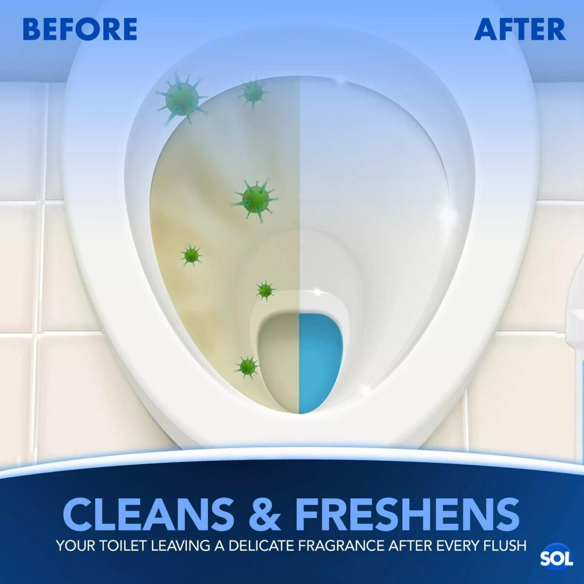 3 Toilet Bowl Freshe 36e1c08e33014c12b81330c4fc70c9df