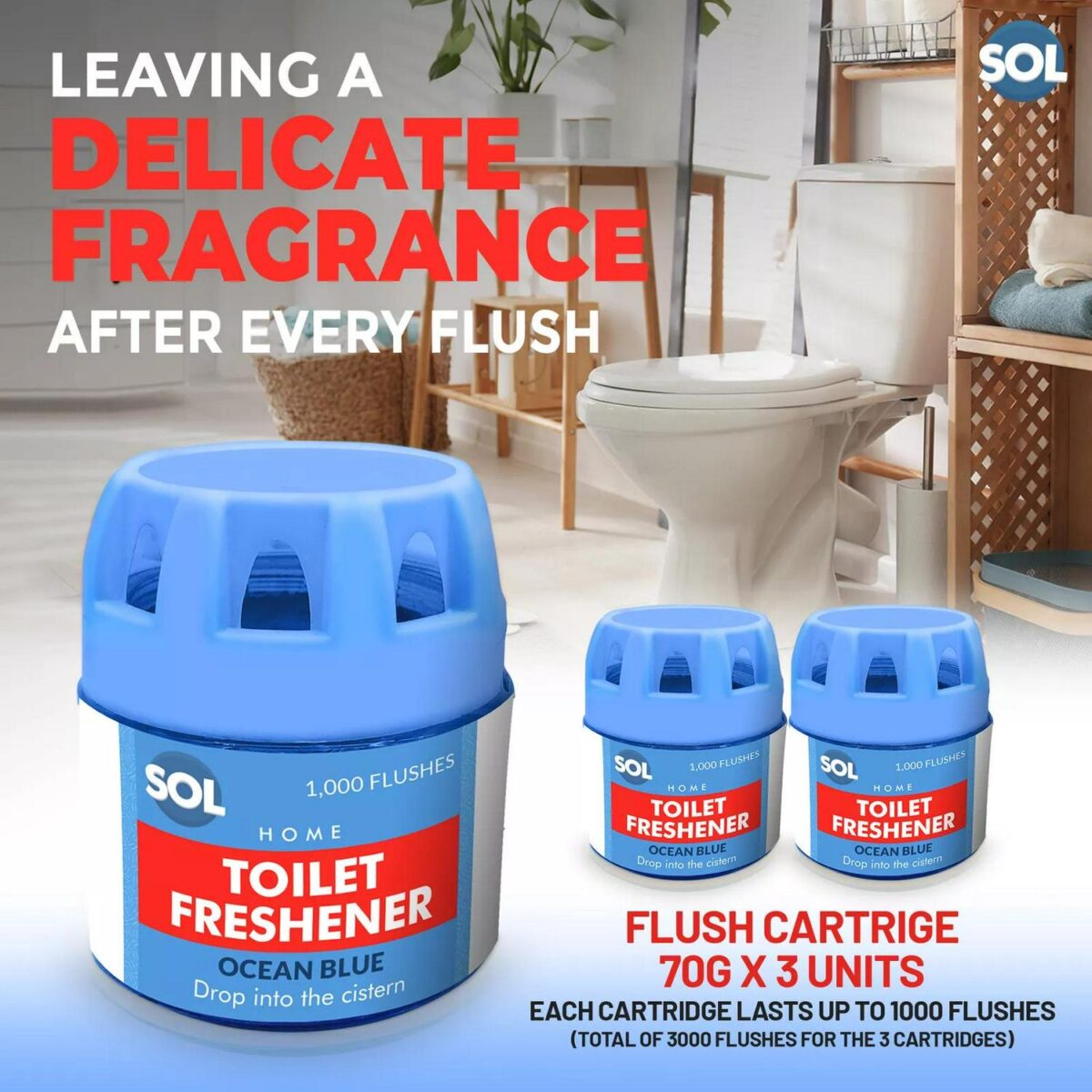 3 Toilet Bowl Freshe 629016a108bb07b7dc62adf8fd0e4bed