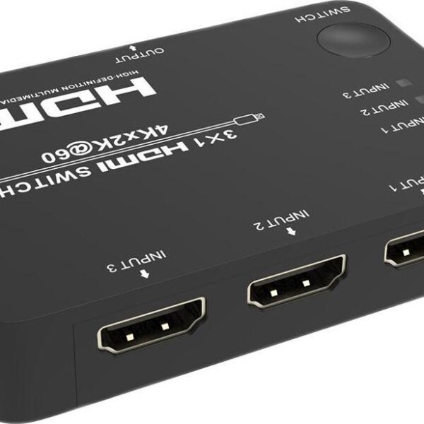 3 Way HDMI 2 0 4K 60 04e088473b1b60eeace61e4061c52488