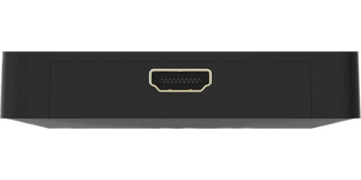 3 Way HDMI 2 0 4K 60 32a46d62b662c56374112d02f64ede7b