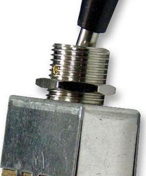 3 Way Toggle Switch 6c69de37013ef8bac709a185258f50ef