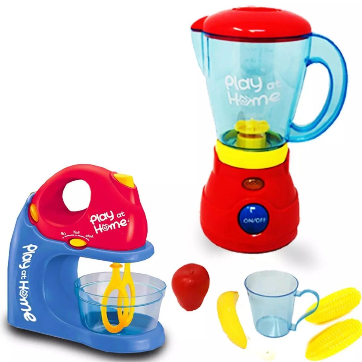 3in1 Pretend Play Ho ef1fdafdf3f5bea62f02cd726ec24485