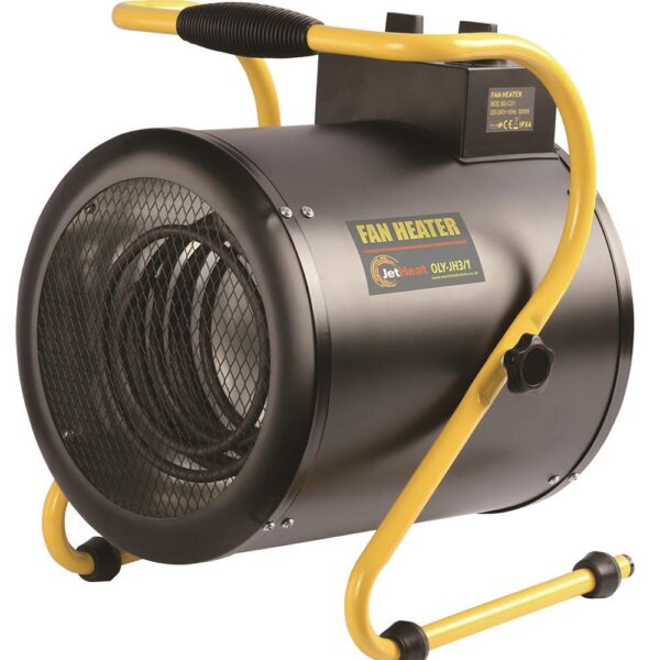 3kW Industrial Elect 92db405d60f65daaacef1b0389287704