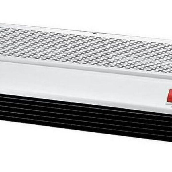 3kW Over Door Air Curtain Heater-