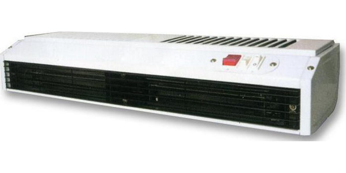 3kW Over Door Air Cu 984bed1723ff2bfb07503c78f0b291be