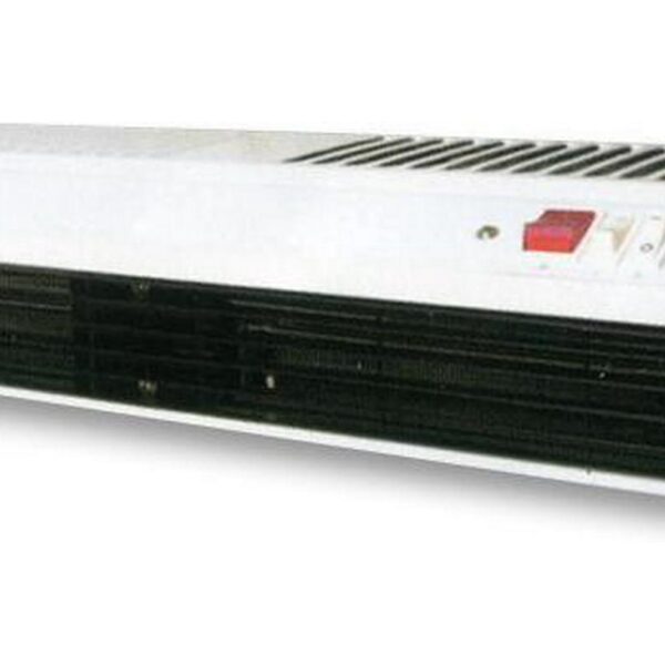 3kW Over Door Air Cu 984bed1723ff2bfb07503c78f0b291be