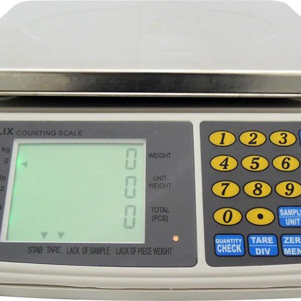 3kg Digital Counting 361662d0d2ec1f2499ddd5ff714a31f3