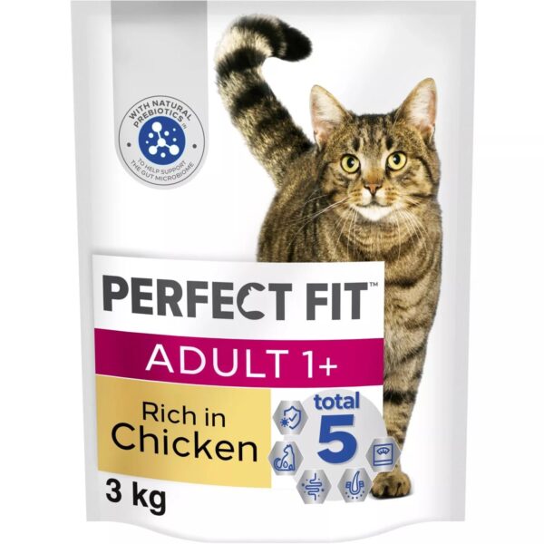 3kg Perfect Fit Adva 0e26a5d22140829179015fa26c9e24b4
