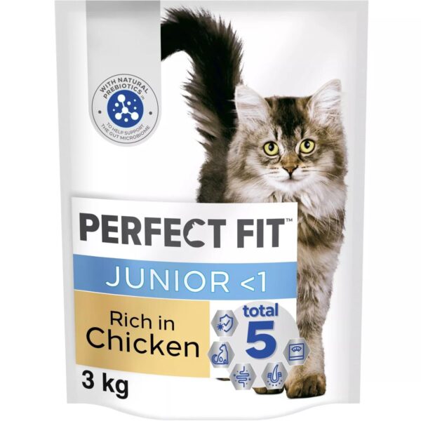 3kg Perfect Fit Adva 2c81ba12aa775bd5ab3adbf4a3eca7bc