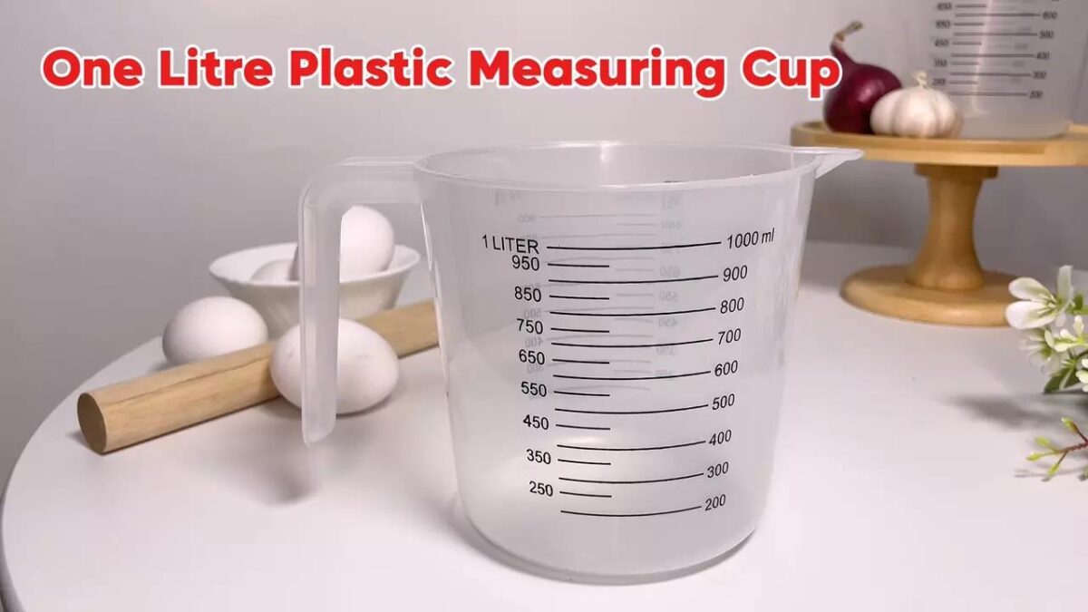 3pk 1 Litre Plastic 7494d12cbe61b3b671dfd4e4fcecd8e5