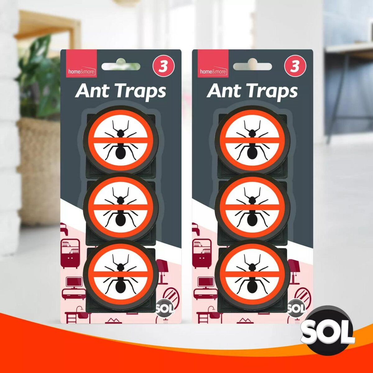 3pk 6pk Ant Trap Bai fe825f09305113745afcc4477291140a
