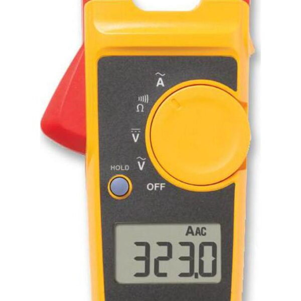 400A True RMS AC Dig 896e39dfb044d224c0d3a6525b714558
