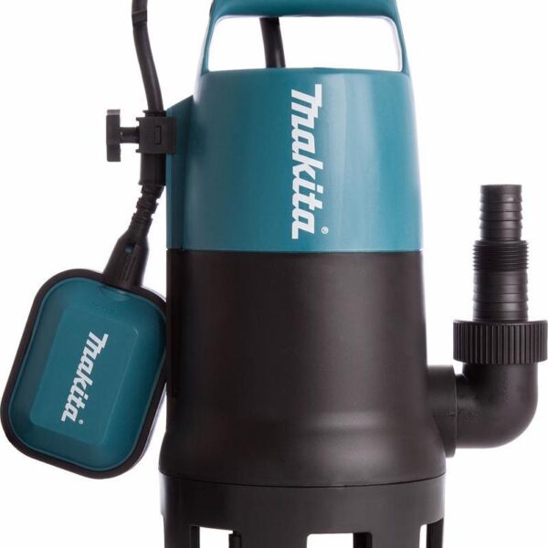 400W Submersible Dir 80683c9085ea6dbe9f53fccaa0648739